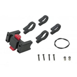 VAUDE Klick-Fix Support de guidon