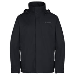 VAUDE Escape Light