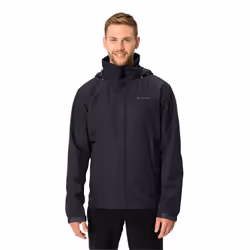 VAUDE Escape Light