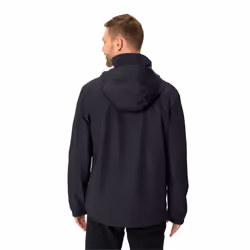 VAUDE Escape Light