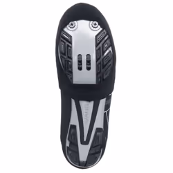 VAUDE Metis II - Vue supplémentaire 2