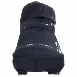 VAUDE Metis II - Vue supplémentaire 3