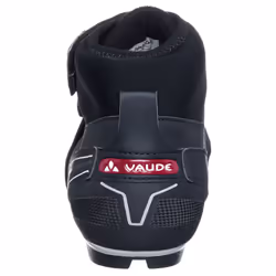 VAUDE Metis II - Vue supplémentaire 4