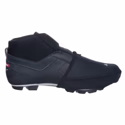 VAUDE Metis II - Vue supplémentaire 5