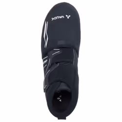 VAUDE Metis II - Vue supplémentaire 6