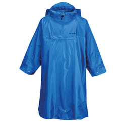 VAUDE 50393005500 blouson et veste