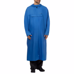 VAUDE 50393005500 blouson et veste