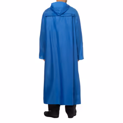 VAUDE 50393005500 blouson et veste