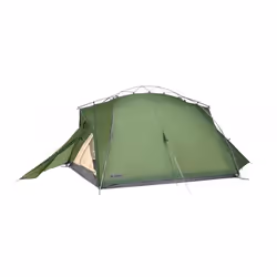 Tente 3 personnes VAUDE Mark UL