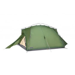 Tente 3 personnes VAUDE Mark UL