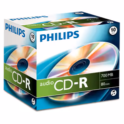 Philips CR7A0NJ10/00