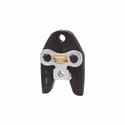 • Adapté à la machine à sertir Uponor UP 110• Pour série de raccords à sertir S-Sertir et S-Sertir Plus N° de fabricant : 100 ...