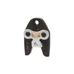 Mâchoire de pressage pour tube 20 mm - Uponor