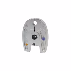 • Adapté à la machine à sertir mini² Uponor• Pour série de raccords à sertir S-Sertir et S-Sertir Plus N° de fabricant : 1007 ...