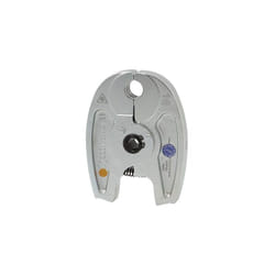 Mâchoires de sertissage S-Sertir Uponor Mini KSP0 UP20 Ø20mm