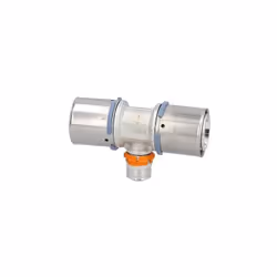• Un système pour le Sanitaire et le Chauffage• Température pour l'eau potable max. : 70°C/Pression max. : 10 bar• Températur ...