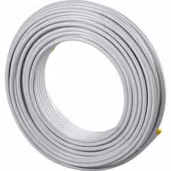 tube multicouche - uponer uni pipe plus - 16 x 2 - couronne de 100m - uponor 1059576