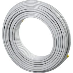 Uponor - tube multicouche - uponer uni pipe plus - 16 x 2 - couronne de 100m 1059576
