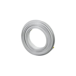 Uponor - uni pipe plus Tube en bobine Dimensions : Ø20x2.25 mm