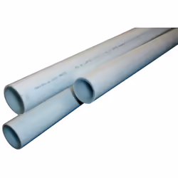 Tube Multicouche nu Uni Pipe Plus 32X3 - couronne de 50ml