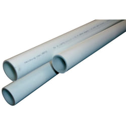 Uponor - Tube Multicouche nu Uni Pipe Plus 32X3 - couronne de 50ml