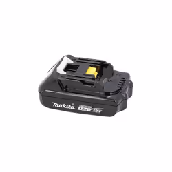 • Adapté à la machine de pressage radial sur accu UP 110 N° de fabricant : 1083608 Version : lithium-ion Marque : Uponor EAN  ...