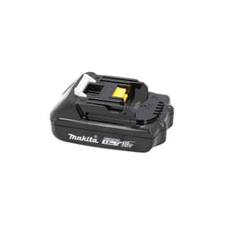 Batterie de rechange S-Sertir Uponor UP 110