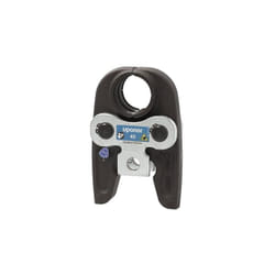Mâchoires de sertissage S-Sertir Uponor UPP1 UP50 Ø50mm