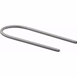 Ressort intérieur - UPONOR - MLC 32 - Métal - Gris - Utilisation intérieure