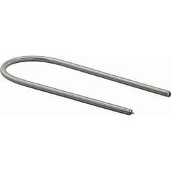 Ressort intérieur - UPONOR - MLC 32 - Métal - Gris - Utilisation intérieure