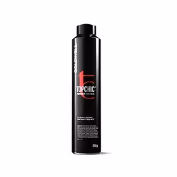 Goldwell Topchic The Naturals 6NA Blond Cendré Naturel Foncé 250 ml, Marron, 6NA, Blond Cendré Naturel Foncé, Unisexe, 250 ml ...