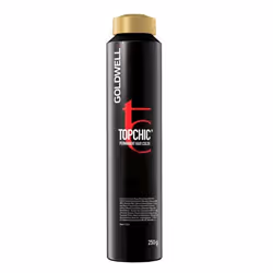Goldwell Topchic The Blondes 9GN Tourmaline 250 ml, Blonde, 9GN, Tourmaline, Unisexe, 250 ml, Tous types de cheveux