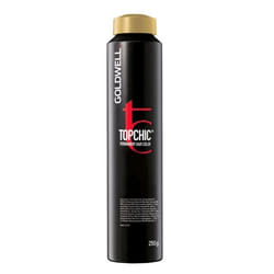 Goldwell Topchic The Blondes 10GB Blond Beige Sahara Pastel 250 ml
