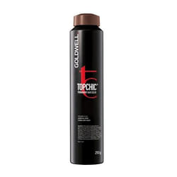 Goldwell Topchic The Browns 7GB Blond Sahara Beige 250 ml