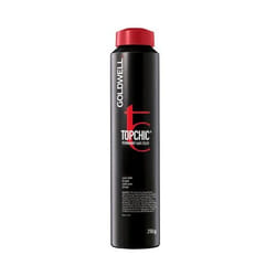 Goldwell Topchic Max Shades 6RR MAX Dramatic Red 250 ml