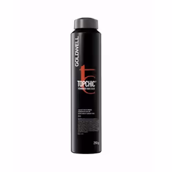 Goldwell Topchic The Special Lift 12BS Ultra Blond Beige Argenté 250 ml, Argent, 12BS, Ultra Blond Beige Argenté, Unisexe, 25 ...