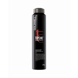 Goldwell Topchic The Special Lift 12BS Ultra Blond Beige Argenté 250 ml