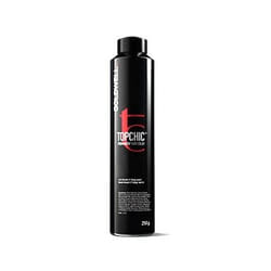 Goldwell Topchic The Naturals 3N Châtain Foncé 250 ml