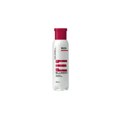 Goldwell Elumen Shampoo 250 ml Shampoing Unisexe
