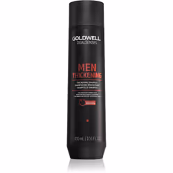 Pour que vos cheveux restent sains, brillants et pleins de vie, il est important de leur apporter les soins adéquats. La prem ...