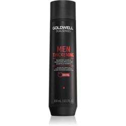 Goldwell Dualsenses For Men 300 ml