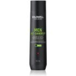 Goldwell Dualsenses For Men 300 ml