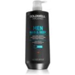 Goldwell Dualsenses For Men 1000 ml