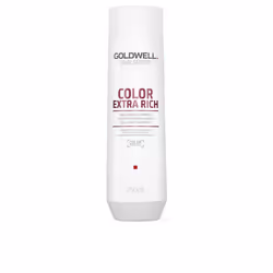 Shampoing brillance Couleur Extra Riche 250 ml