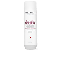 Shampoing brillance Couleur Extra Riche 250 ml