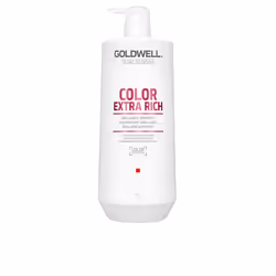 Shampoing brillance Couleur Extra Riche 1000 ml