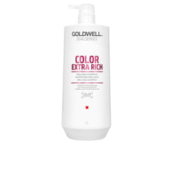 Shampoing brillance Couleur Extra Riche 1000 ml