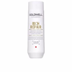 Shampooing réparateur Rich Repair 250 ml