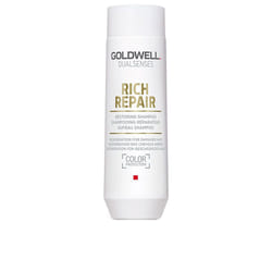 Shampooing réparateur Rich Repair 250 ml