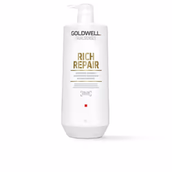 Rich Repair shampoo 1000 ml